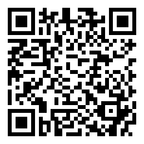  Авторизоваться через Telegram-бота 